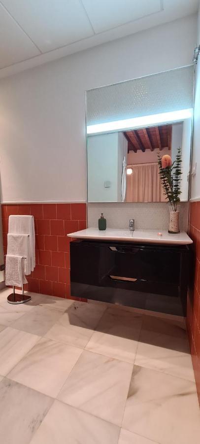 Apartamento Vina P. Malaga Centro Extérieur photo