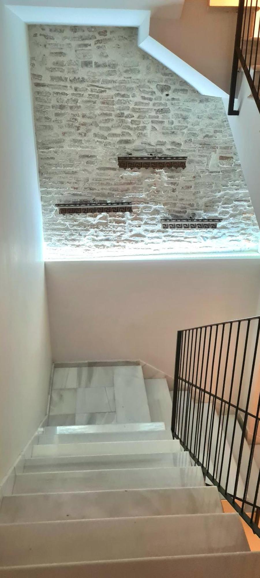 Apartamento Vina P. Malaga Centro Extérieur photo