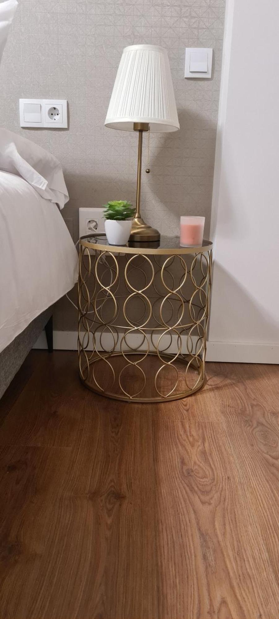 Apartamento Vina P. Malaga Centro Extérieur photo