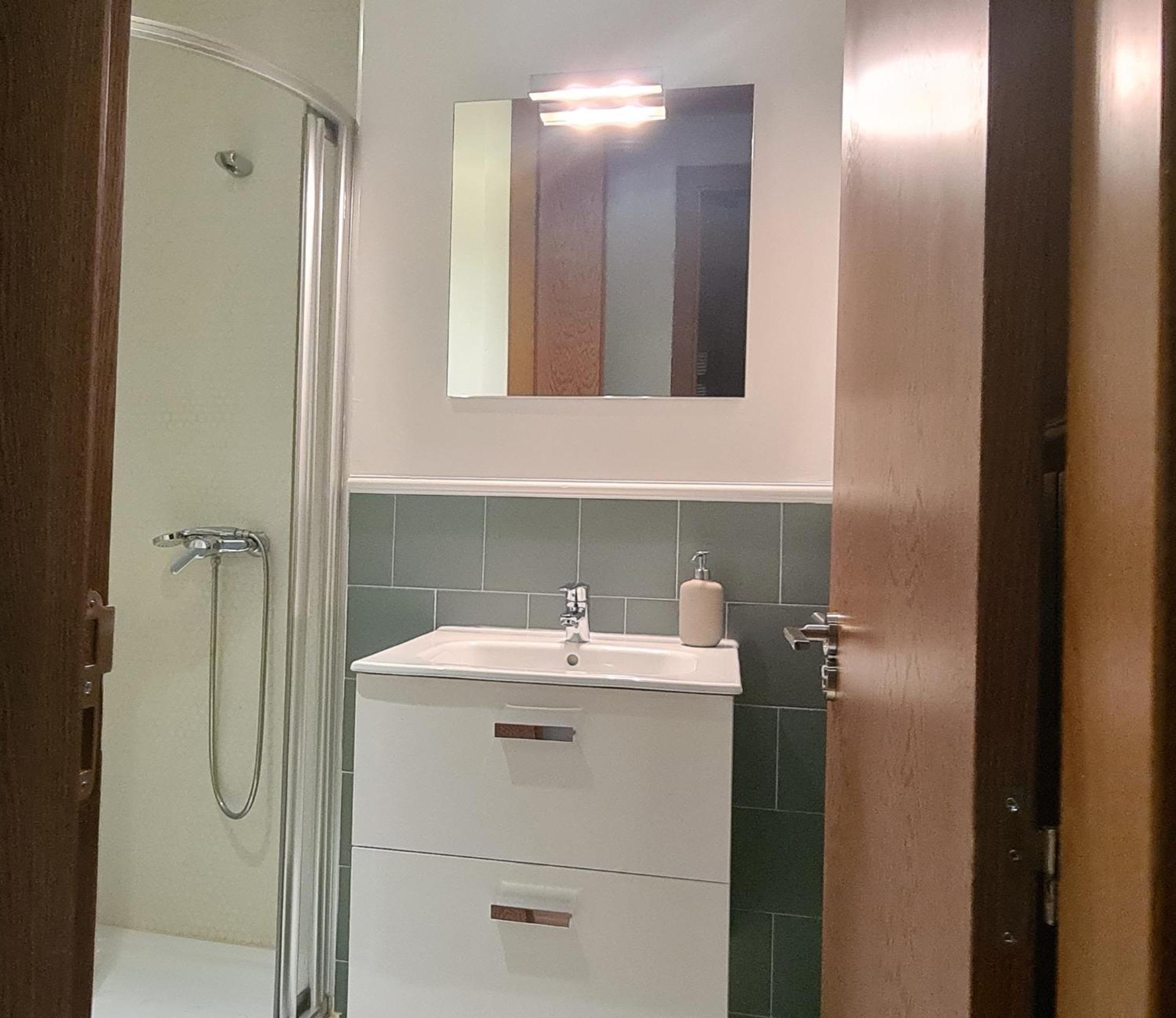 Apartamento Vina P. Malaga Centro Extérieur photo